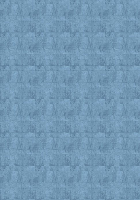 Elitis Wallpaper Atelier d'Artiste - VP 880 40