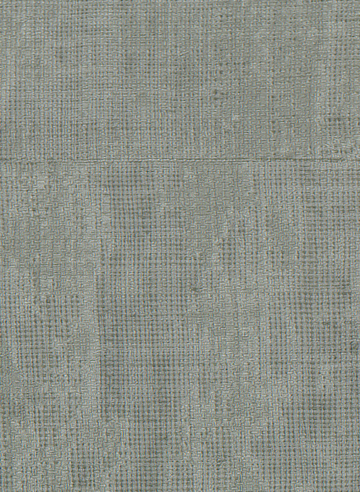 Elitis Wallpaper Atelier d'Artiste - VP 880 41