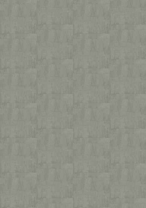 Elitis Wallpaper Atelier d'Artiste - VP 880 41