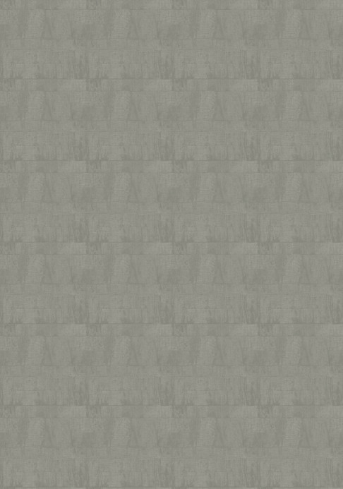 Elitis Wallpaper Atelier d'Artiste - VP 880 41
