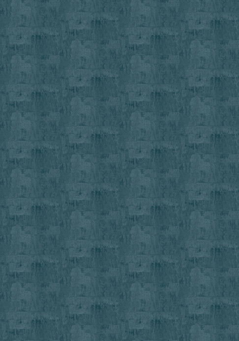 Élitis Carta da parati Atelier d'Artiste - VP 880 42