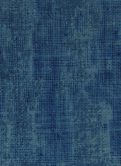 Elitis Wallpaper Atelier d'Artiste - VP 880 45