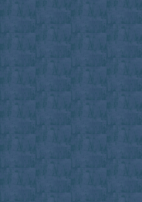 Elitis Wallpaper Atelier d'Artiste - VP 880 45