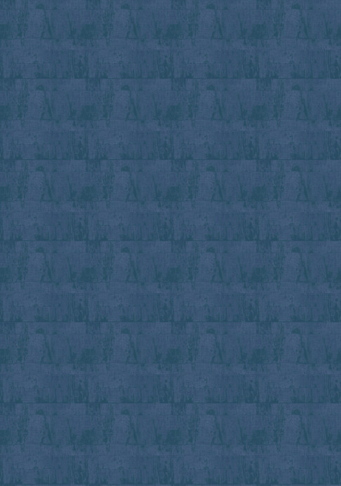 Elitis Wallpaper Atelier d'Artiste - VP 880 45