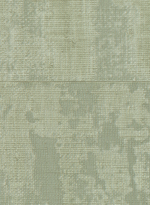 Elitis Wallpaper Atelier d'Artiste - VP 880 46