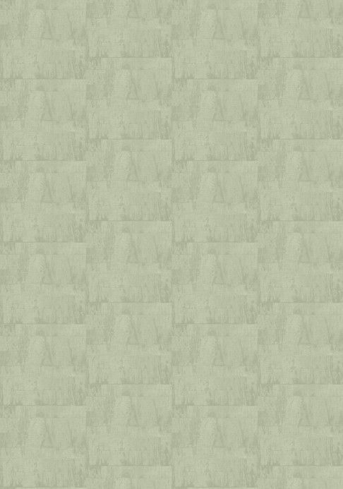 Elitis Wallpaper Atelier d'Artiste - VP 880 46