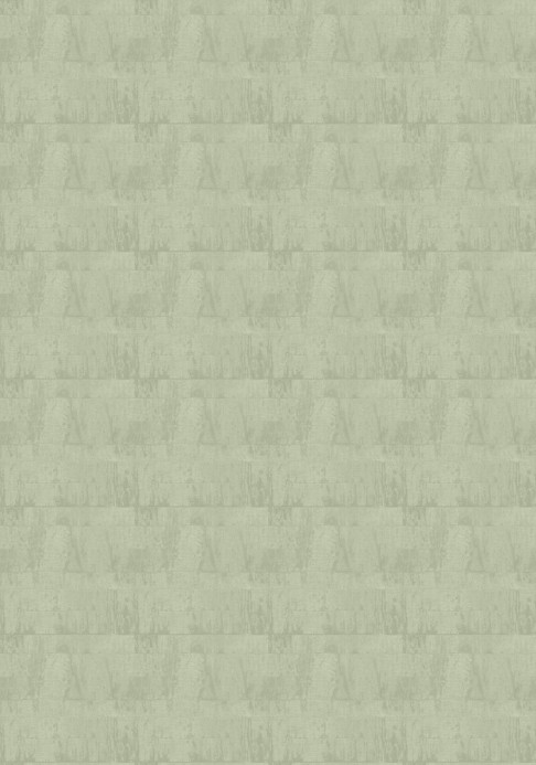 Elitis Wallpaper Atelier d'Artiste - VP 880 46