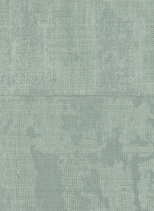 Elitis Wallpaper Atelier d'Artiste - VP 880 47