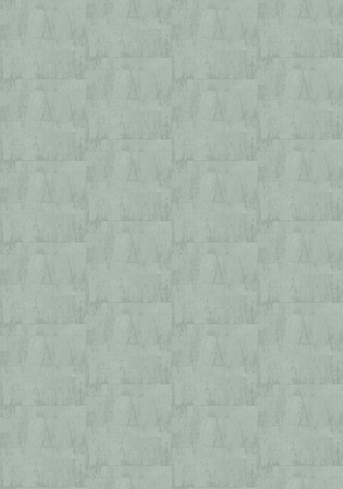 Elitis Wallpaper Atelier d'Artiste - VP 880 47