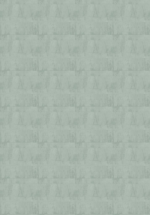 Elitis Wallpaper Atelier d'Artiste - VP 880 47