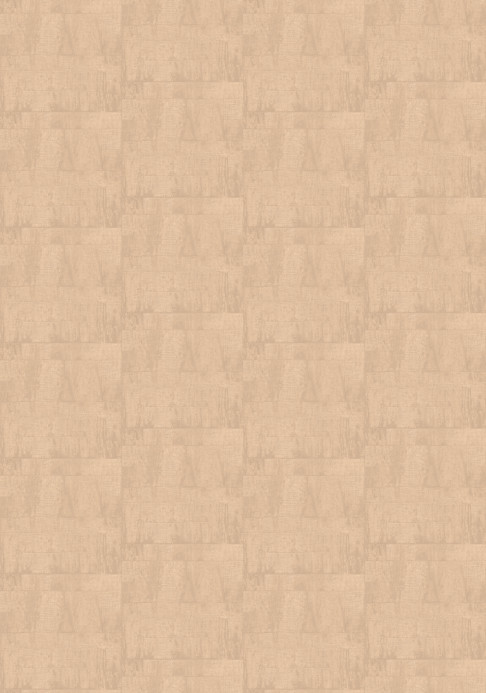 Élitis Carta da parati Atelier d'Artiste - VP 880 50