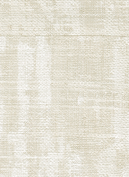 Elitis Wallpaper Atelier d'Artiste - VP 880 02