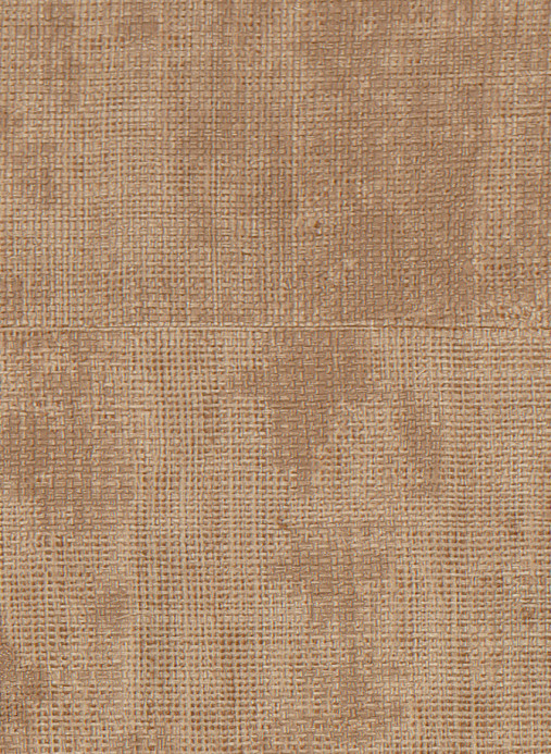 Elitis Wallpaper Atelier d'Artiste - VP 880 51