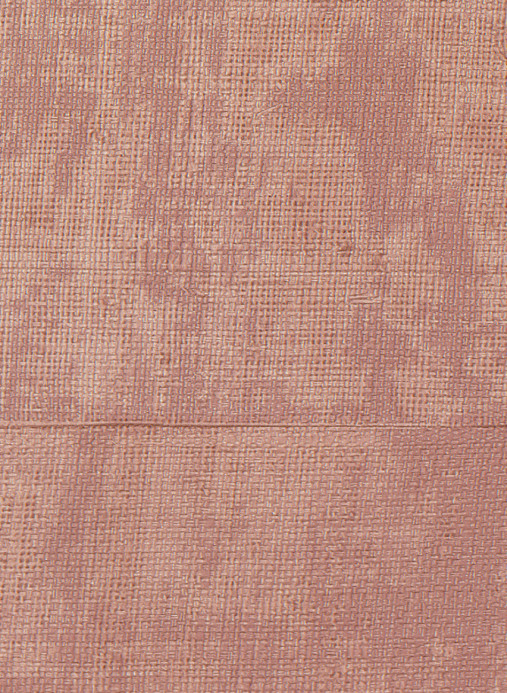 Elitis Wallpaper Atelier d'Artiste - VP 880 53