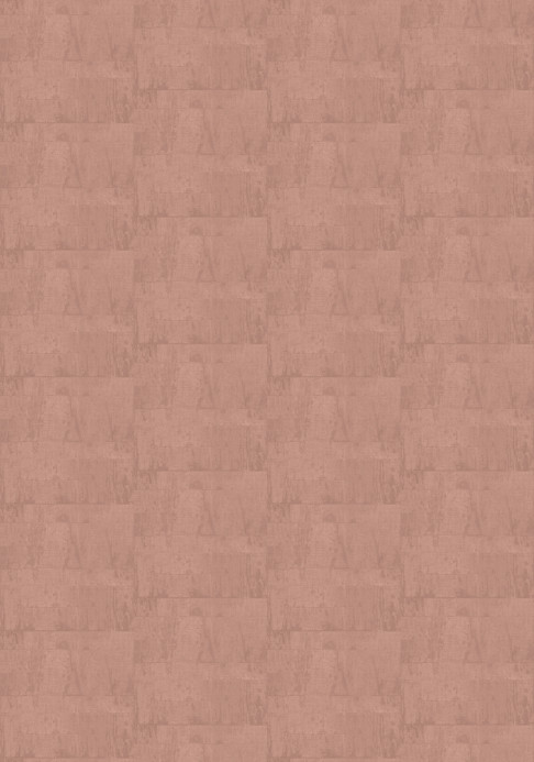 Elitis Wallpaper Atelier d'Artiste - VP 880 53