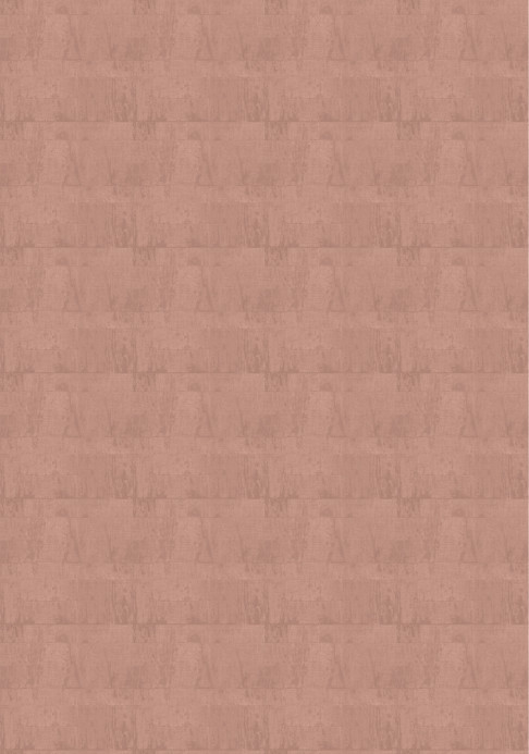 Elitis Wallpaper Atelier d'Artiste - VP 880 53