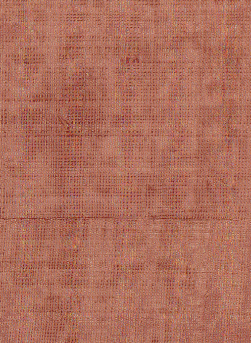 Elitis Wallpaper Atelier d'Artiste - VP 880 55