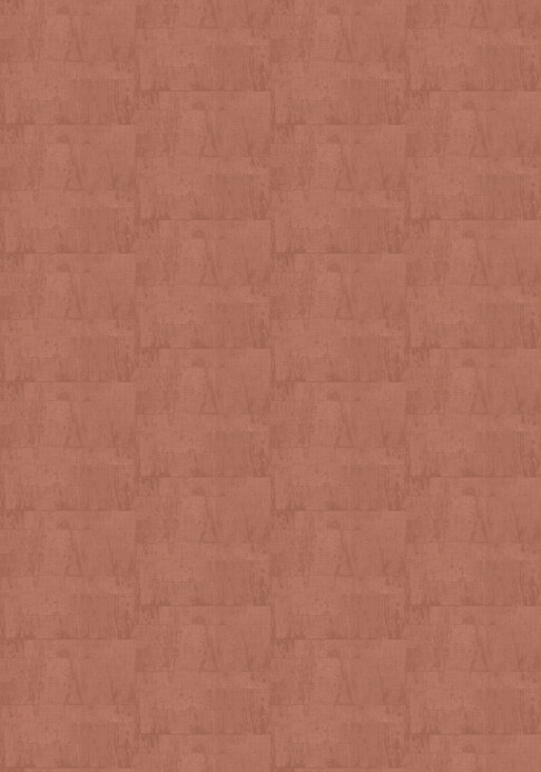 Elitis Wallpaper Atelier d'Artiste - VP 880 55