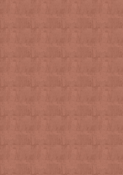 Elitis Wallpaper Atelier d'Artiste - VP 880 55