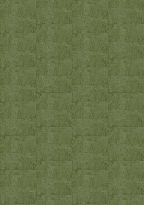 Elitis Wallpaper Atelier d'Artiste - VP 880 60