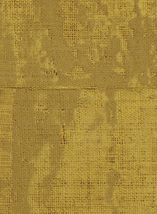Elitis Wallpaper Atelier d'Artiste - VP 880 62