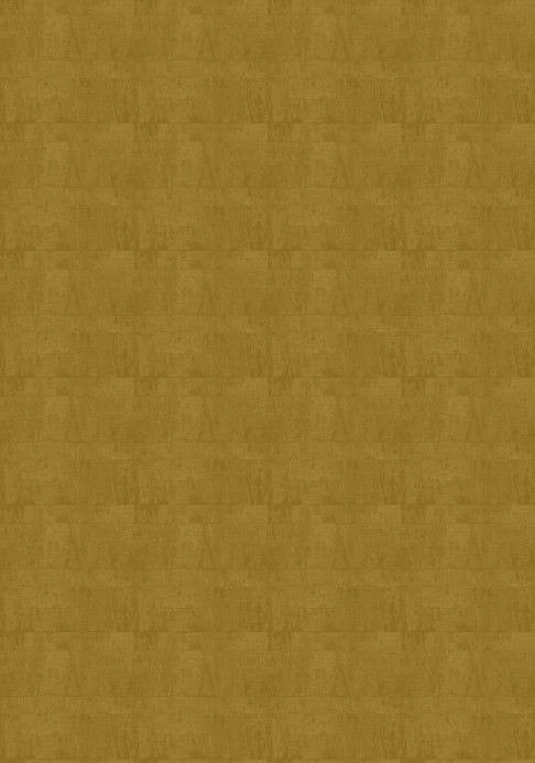 Elitis Wallpaper Atelier d'Artiste - VP 880 62
