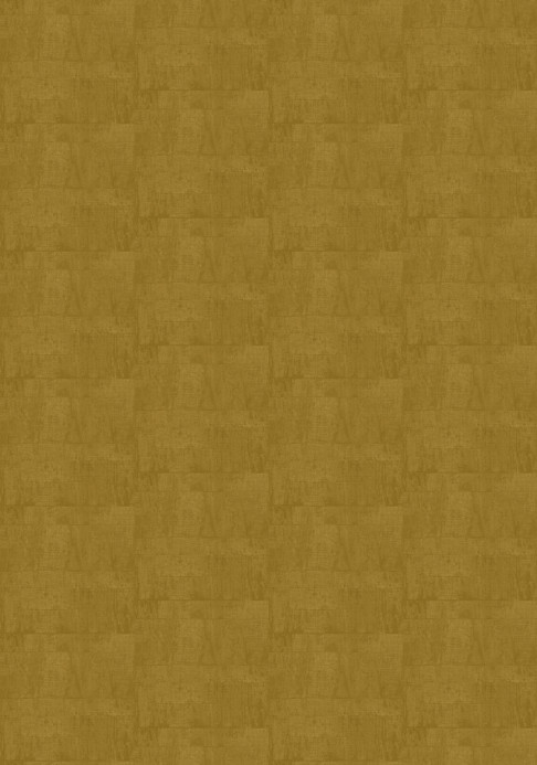 Elitis Wallpaper Atelier d'Artiste - VP 880 62
