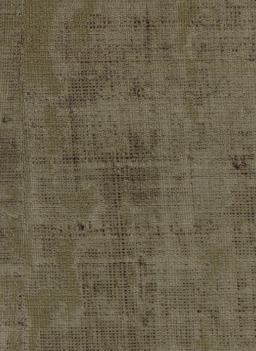 Elitis Wallpaper Atelier d'Artiste - VP 880 63