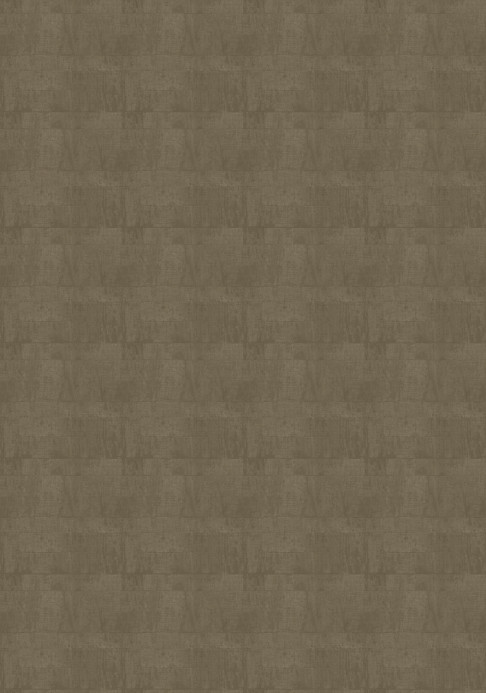 Elitis Wallpaper Atelier d'Artiste - VP 880 63