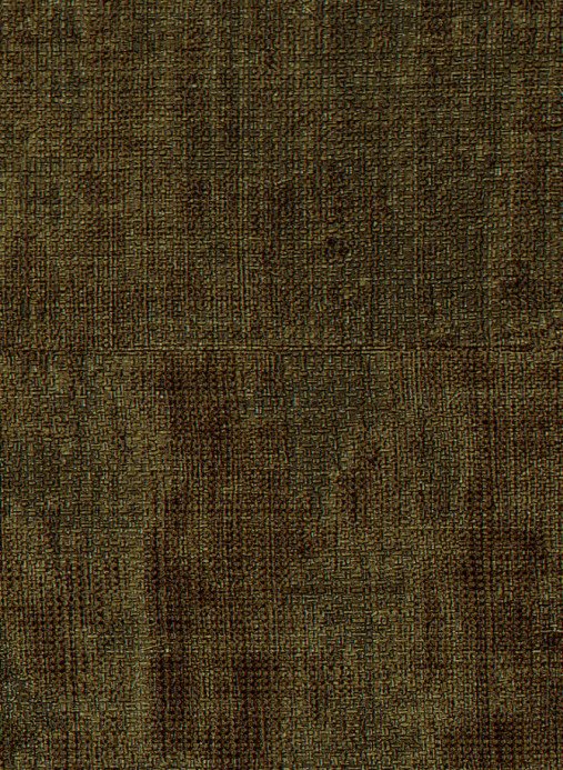Elitis Wallpaper Atelier d'Artiste - VP 880 64