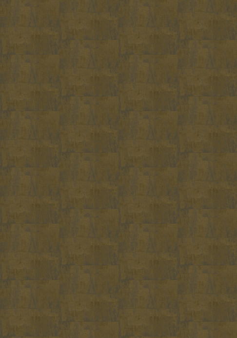 Elitis Wallpaper Atelier d'Artiste - VP 880 64