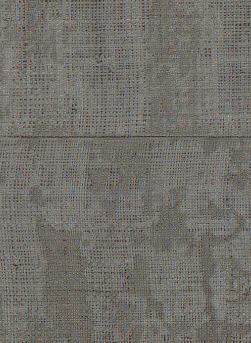 Elitis Wallpaper Atelier d'Artiste - VP 880 65