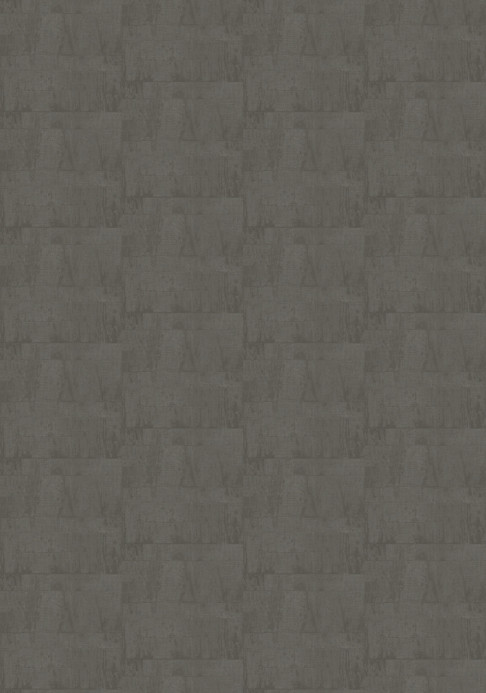 Elitis Wallpaper Atelier d'Artiste - VP 880 65