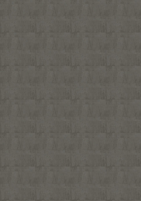 Elitis Wallpaper Atelier d'Artiste - VP 880 65