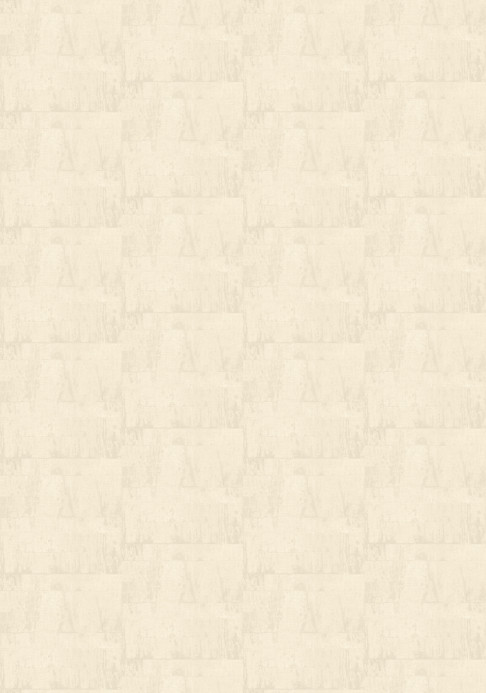 Elitis Wallpaper Atelier d'Artiste - VP 880 71
