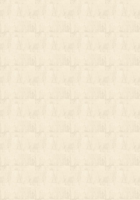 Elitis Wallpaper Atelier d'Artiste - VP 880 71