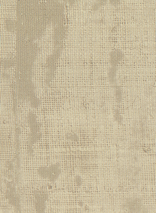 Elitis Wallpaper Atelier d'Artiste - VP 880 72