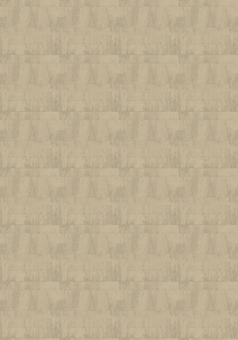 Elitis Wallpaper Atelier d'Artiste - VP 880 72