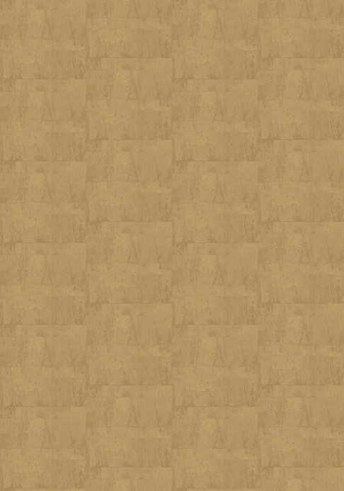 Élitis Papier peint Atelier d'Artiste - VP 880 73