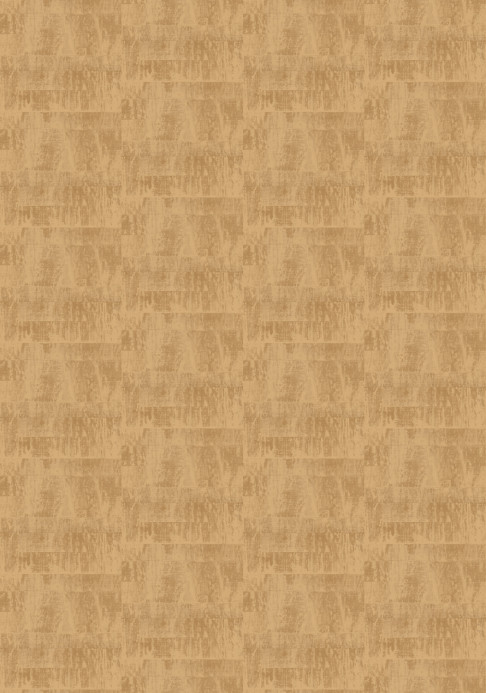 Elitis Wallpaper Atelier d'Artiste - VP 880 74