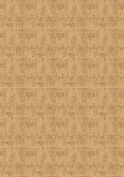 Elitis Wallpaper Atelier d'Artiste - VP 880 74