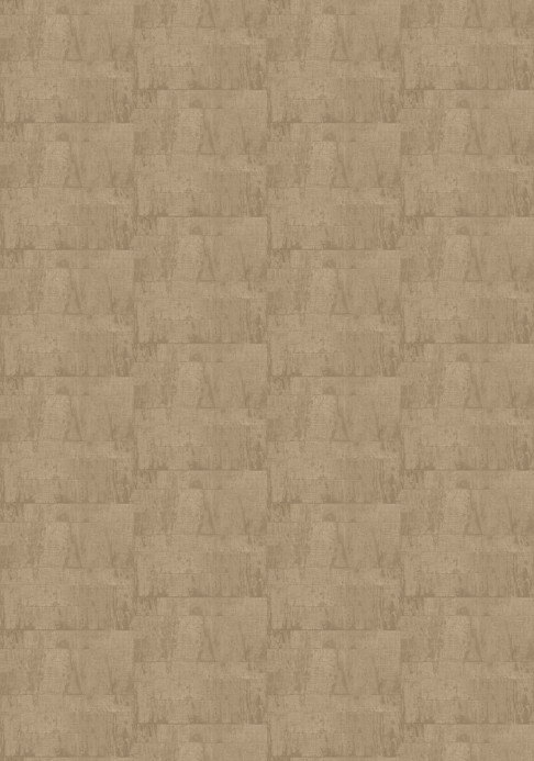 Elitis Wallpaper Atelier d'Artiste - VP 880 75
