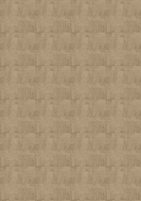 Elitis Wallpaper Atelier d'Artiste - VP 880 75