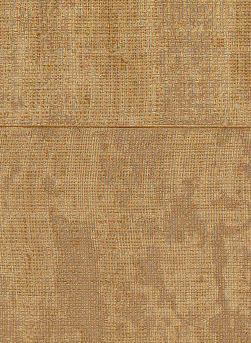 Elitis Wallpaper Atelier d'Artiste - VP 880 76