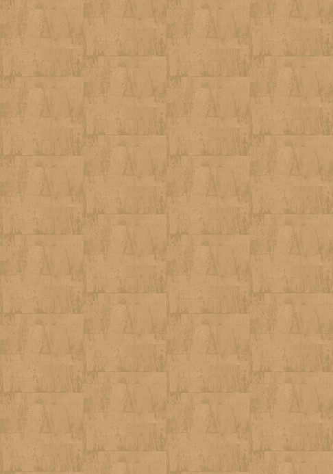 Elitis Wallpaper Atelier d'Artiste - VP 880 76