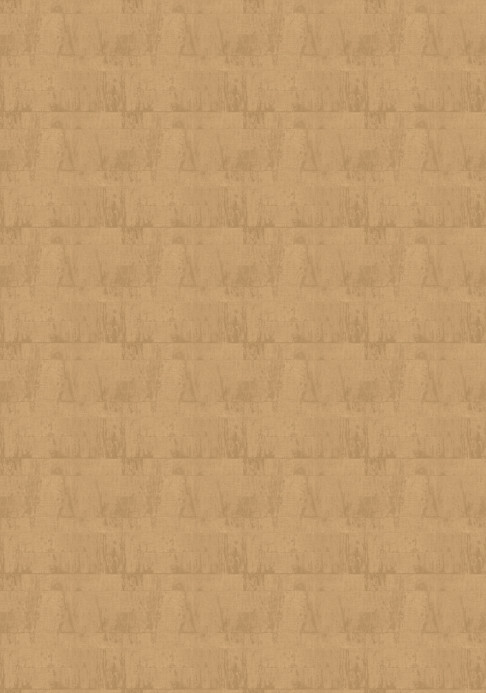 Elitis Wallpaper Atelier d'Artiste - VP 880 76