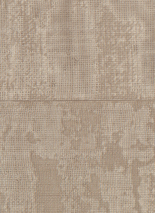 Elitis Wallpaper Atelier d'Artiste - VP 880 77