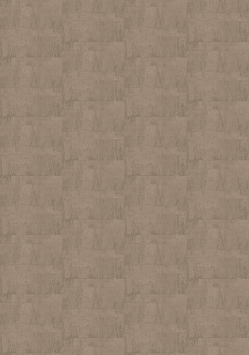 Elitis Wallpaper Atelier d'Artiste - VP 880 77