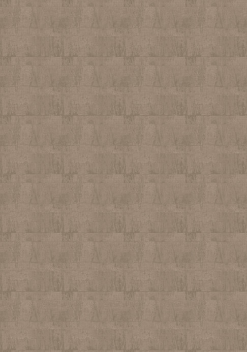 Elitis Wallpaper Atelier d'Artiste - VP 880 77