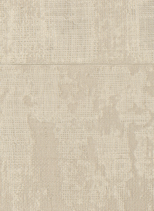 Elitis Wallpaper Atelier d'Artiste - VP 880 78
